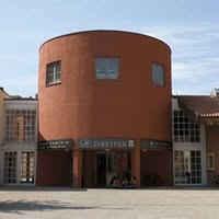 Foto di Cineteca di Bologna