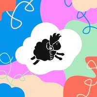 Foto di Cinzella Festival