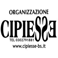 Foto di Cipiesse Organizzazione Immagine di Cipiesse Organizzazione