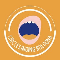 Foto di circlesingingbologna