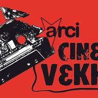 Foto di CIRCOLO ARCI CINEMA VEKKIO Immagine di CIRCOLO ARCI CINEMA VEKKIO