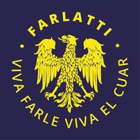Foto di Circolo Culturale Farlatti