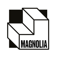 Foto di Circolo Magnolia Immagine di Circolo Magnolia