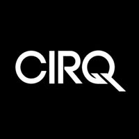 Foto di CIRQ