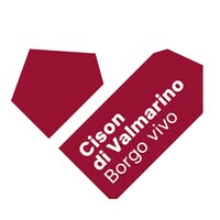 Foto di Cison Di Valmarino – Borgo Vivo