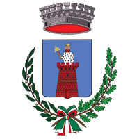 Foto di Città di Alassio Immagine di Città di Alassio