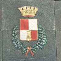 Foto di Città di Albino Immagine di Città di Albino