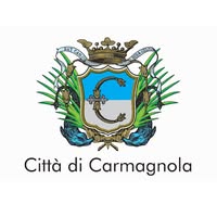 Foto di Città di Carmagnola Immagine di Città di Carmagnola