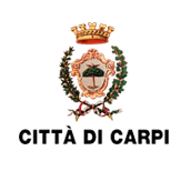 Foto di Città di Carpi