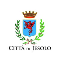 Foto di Città di Jesolo Immagine di Città di Jesolo
