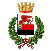 Foto di Città di Montagnana Immagine di Città di Montagnana