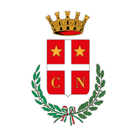 Foto di Città di Noale