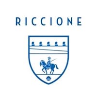 Foto di Città di Riccione Immagine di Città di Riccione