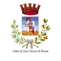 Foto di Città di San Donà di Piave Immagine di Città di San Donà di Piave
