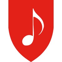 Foto di Civica Orchestra di Fiati “G. Verdi” – Città di Trieste