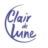 Foto di Clair de Lune – Al chiaro di luna Immagine di Clair de Lune – Al chiaro di luna