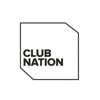 Foto di Club Nation