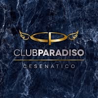 Foto di Clubparadisoofficial