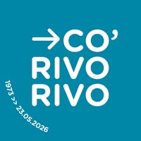 Foto di CO’ RIVO RIVO