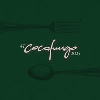 Foto di Cocofungo e Cocoradicchio