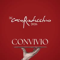 Foto di Cocofungo e Cocoradicchio