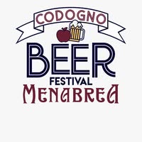 Foto di Codogno Beer Festival Immagine di Codogno Beer Festival