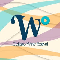 Foto di Collalto Wine Festival