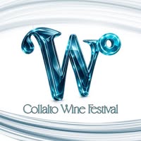 Foto di Collalto Wine Festival