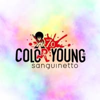 Foto di Color Young Sanguinetto