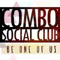 Foto di Combo Firenze