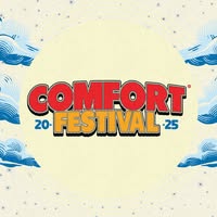 Foto di Comfort Festival