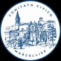 Foto di Comitato Civico Marcellise