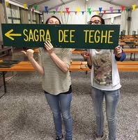 Foto di Comitato Festeggiamenti Albina