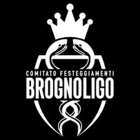 Foto di Comitato Festeggiamenti Brognoligo