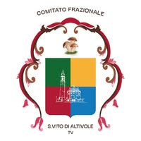 Foto di Comitato Festeggiamenti San Vito di Altivole Immagine di Comitato Festeggiamenti San Vito di Altivole
