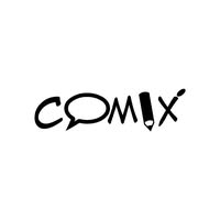 Foto di Comix Immagine di Comix
