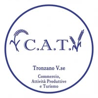 Foto di Commercio Attività Turismo Tronzano