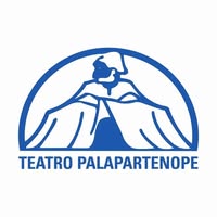 Foto di Complesso Palapartenope Immagine di Complesso Palapartenope