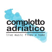 Foto di Complotto Adriatico