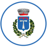Foto di Comune di Altopascio