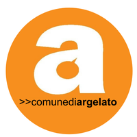 Foto di Comune di Argelato