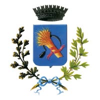 Foto di Comune di Azzano Decimo