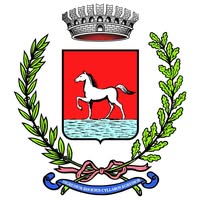 Foto di Comune di Bagnacavallo Immagine di Comune di Bagnacavallo
