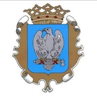Foto di Comune di Battaglia Terme
