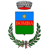 Foto di Comune di Bomba