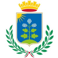 Foto di Comune di Bresso Immagine di Comune di Bresso