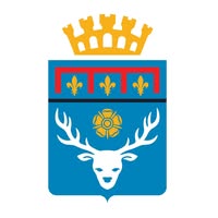 Foto di Comune di Calderara di Reno