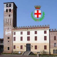 Foto di Comune di Camposampiero Immagine di Comune di Camposampiero