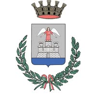 Foto di Comune di Caorle Immagine di Comune di Caorle