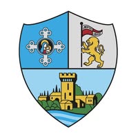 Foto di Comune di Casalecchio di Reno Immagine di Comune di Casalecchio di Reno